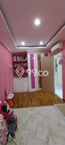 Siap Huni Rumah Mewah 5 Kamar di Taktakan Dekat ke Mana Saja Siap Huni Rumah Mewah 5 Kamar di Taktakan Dekat ke Mana Saja