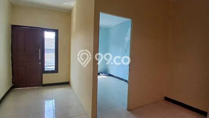Dijual Rumah Strategis Bagus Punya 3 KT di Kramatwatu Serang SHM Dijual Rumah Strategis Bagus Punya 3 KT di Kramatwatu Serang SHM