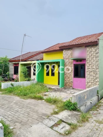Rumah PREMIUM area Jombang, Cilegon, Luas 70m2m² LB 40m2m² KESEMPATAN TERBATAS! Rumah PREMIUM area Jombang, Cilegon, Luas 70m2m² LB 40m2m² KESEMPATAN TERBATAS!