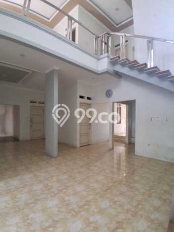 Best Deal Hunian Mewah Ideal dan Luas di Cipocok Jaya, Serang Best Deal Hunian Mewah Ideal dan Luas di Cipocok Jaya, Serang