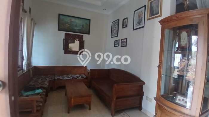 Dijual Rumah 4 Kamar Lokasi Strategis Bagus dan Strategis di Jombang Dijual Rumah 4 Kamar Lokasi Strategis Bagus dan Strategis di Jombang