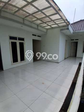 Best Deal Hunian Mewah Ideal dan Luas di Cipocok Jaya, Serang Best Deal Hunian Mewah Ideal dan Luas di Cipocok Jaya, Serang