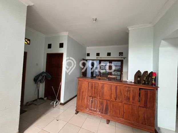 For Sale Hunian Rumah Terawat 3 KT di Gerogol, Cilegon For Sale Hunian Rumah Terawat 3 KT di Gerogol, Cilegon