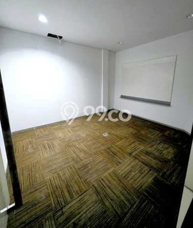 Unit Komersial Disewakan di Jakarta Selatan Area Strategis Harga Kompetitif Unit Komersial Disewakan di Jakarta Selatan Area Strategis Harga Kompetitif
