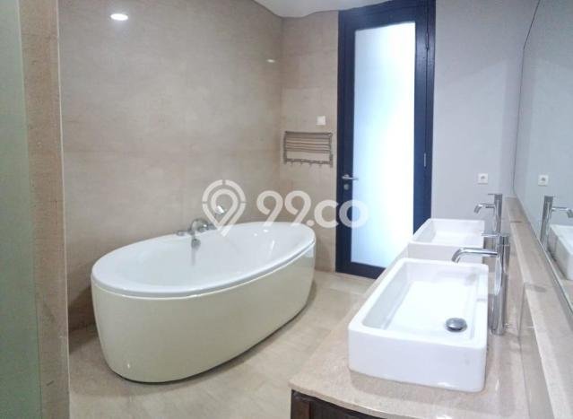 Apartemen Disewakan 3 Kamar Murah Siap Huni di Jakarta Selatan, Luas 189m2 Apartemen Disewakan 3 Kamar Murah Siap Huni di Jakarta Selatan, Luas 189m2