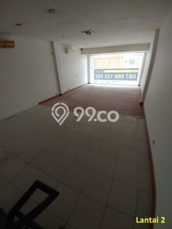 Unit Komersial Disewakan di Jakarta Selatan Area Strategis Harga Kompetitif Unit Komersial Disewakan di Jakarta Selatan Area Strategis Harga Kompetitif