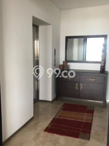 Sewa Apartemen Murah di Kemang 3 Bedroom Sewa Apartemen Murah di Kemang 3 Bedroom