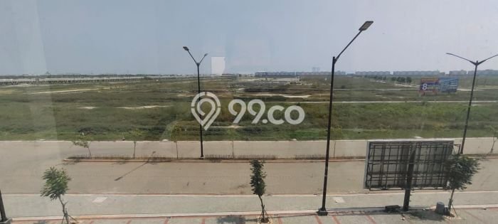 Unit Komersial Disewakan di Jakarta Utara Area Strategis Harga Kompetitif Unit Komersial Disewakan di Jakarta Utara Area Strategis Harga Kompetitif