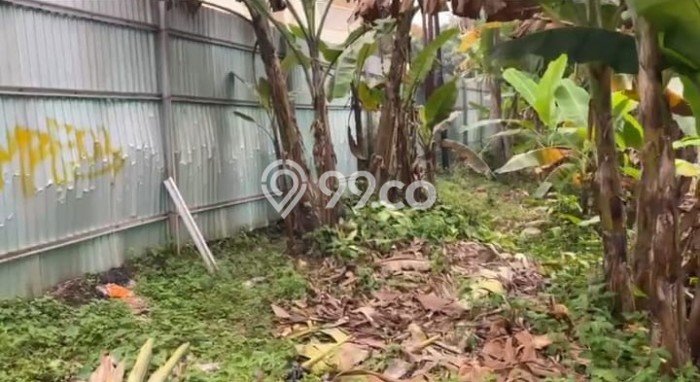 Kavling Tanah Dijual di Limo Depok Spesifikasi 1500m2 Kavling Tanah Dijual di Limo Depok Spesifikasi 1500m2