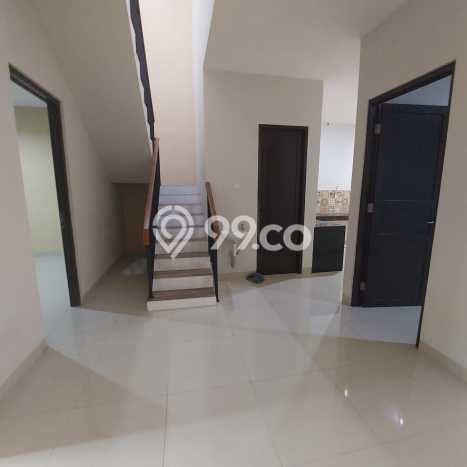 For Sale Rumah 4 Kamar Lokasi Strategis Nyaman dan Strategis di Limo For Sale Rumah 4 Kamar Lokasi Strategis Nyaman dan Strategis di Limo
