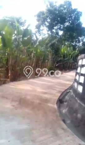 Jarang Ada! Tanah di Tanjungsari Punya Luas 3072m2 SHM Jarang Ada! Tanah di Tanjungsari Punya Luas 3072m2 SHM