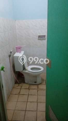 Ruko Bagus Dijual LB 322m2 Lokasi Strategis Jakarta Barat Area Cocok untuk Berbisnis Ruko Bagus Dijual LB 322m2 Lokasi Strategis Jakarta Barat Area Cocok untuk Berbisnis