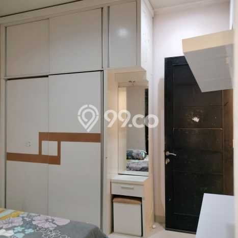 Jarang Ada! Rumah Kontrakan 3 Kamar Nyaman Siap Huni Ciganjur Jarang Ada! Rumah Kontrakan 3 Kamar Nyaman Siap Huni Ciganjur