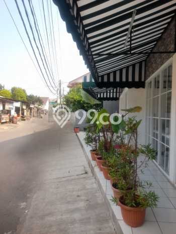 Untuk Dijual! Komersial di Gandul Depok LT 70m2 / LB 50m2 Kawasan Bisnis Untuk Dijual! Komersial di Gandul Depok LT 70m2 / LB 50m2 Kawasan Bisnis