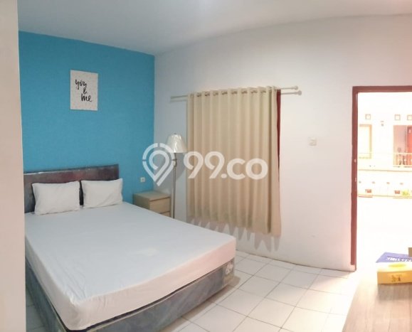 di Hotel Dijual Di Bandung Masih Beroperasi, Bandung di Hotel Dijual Di Bandung Masih Beroperasi, Bandung