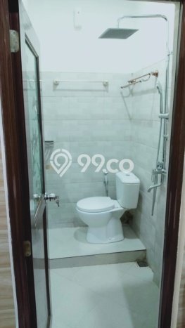 di Hotel Dijual Di Bandung Masih Beroperasi, Bandung di Hotel Dijual Di Bandung Masih Beroperasi, Bandung
