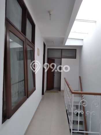 PROPERTI UNGGULAN! Rumah di Cinere, 4 KM, Area Premium, LT 300m² LB 150m² PROPERTI UNGGULAN! Rumah di Cinere, 4 KM, Area Premium, LT 300m² LB 150m²