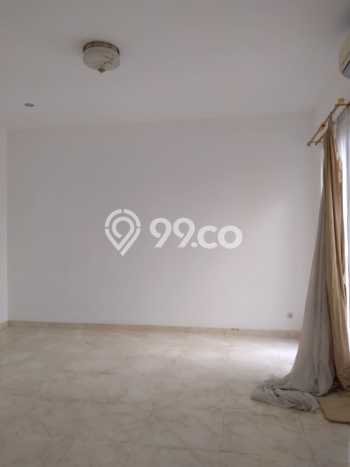PROPERTI UNGGULAN! Rumah di Cinere, 4 KM, Area Premium, LT 300m² LB 150m² PROPERTI UNGGULAN! Rumah di Cinere, 4 KM, Area Premium, LT 300m² LB 150m²