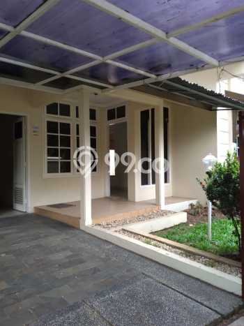 Rumah kawasan Cinere, Ready, 3 KT Rumah kawasan Cinere, Ready, 3 KT