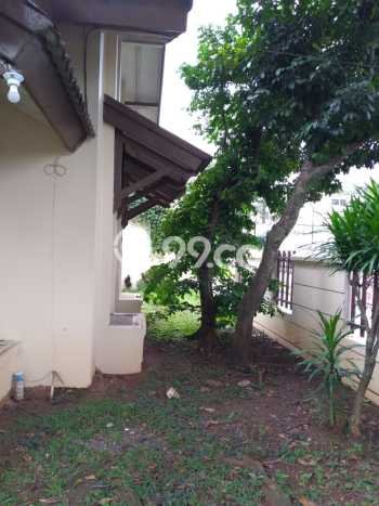 Rumah kawasan Cinere, Ready, 3 KT Rumah kawasan Cinere, Ready, 3 KT