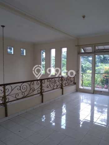 Rumah kawasan Cinere, Ready, 3 KT Rumah kawasan Cinere, Ready, 3 KT