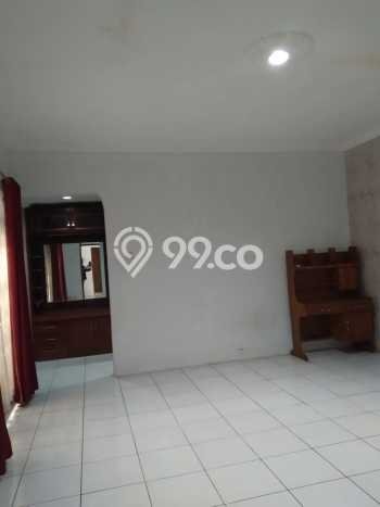 Hunian Nyaman Asri 4 KT Siap Pakai di Cinere Jakarta Selatan Hunian Nyaman Asri 4 KT Siap Pakai di Cinere Jakarta Selatan
