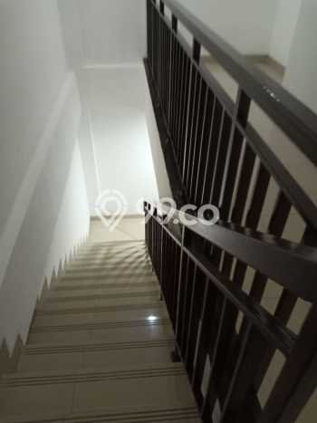 Unit Ruko Dijual di Jakarta Selatan LT 75m2 & LB 221m2 Unit Ruko Dijual di Jakarta Selatan LT 75m2 & LB 221m2