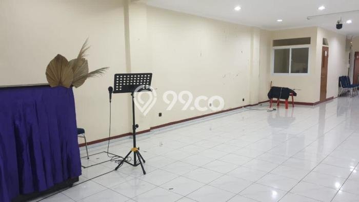Ruko Bagus Dijual LB 331m2 Lokasi Strategis Jakarta Selatan Area Cocok untuk Bisnis Ruko Bagus Dijual LB 331m2 Lokasi Strategis Jakarta Selatan Area Cocok untuk Bisnis