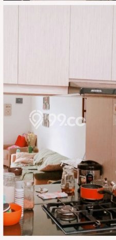 Jual Rumah Modern 3 KT di Cinere, Jakarta Selatan Jual Rumah Modern 3 KT di Cinere, Jakarta Selatan