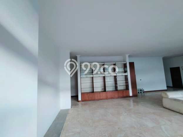 Rumah Elit Modern Tanpa Renovasi di Cinere Jakarta Selatan Rumah Elit Modern Tanpa Renovasi di Cinere Jakarta Selatan