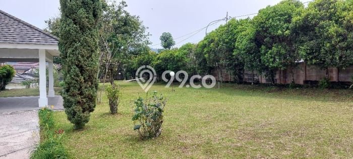 Villa Dijual Dekat Istana Kepresidenan Cipanas, Cianjur, Jawa Barat
Villa Dijual Dekat Istana Kepresidenan Cipanas, Cianjur, Jawa Barat