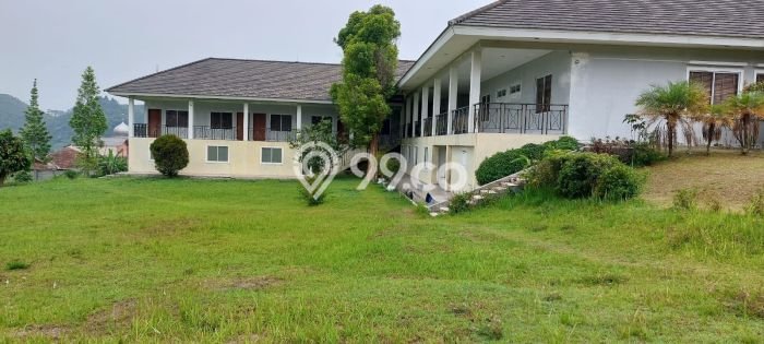 Villa Dijual Dekat Istana Kepresidenan Cipanas, Cianjur, Jawa Barat
Villa Dijual Dekat Istana Kepresidenan Cipanas, Cianjur, Jawa Barat