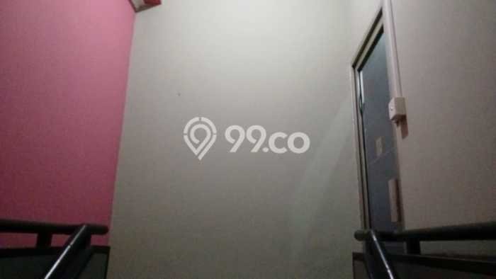 Ruko Bagus Dijual LB 322m2 Lokasi Strategis Jakarta Barat Area Cocok untuk Berbisnis Ruko Bagus Dijual LB 322m2 Lokasi Strategis Jakarta Barat Area Cocok untuk Berbisnis