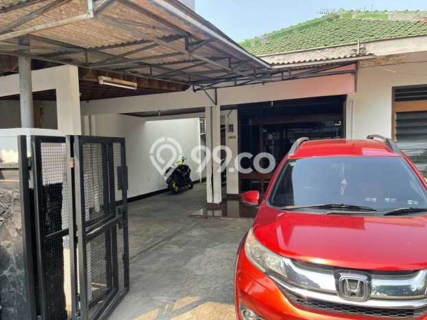 Rumah Dijual Seberang Itc Fatmawati Di Kebayoran Baru , Jakarta Selatan Rumah Dijual Seberang Itc Fatmawati Di Kebayoran Baru , Jakarta Selatan