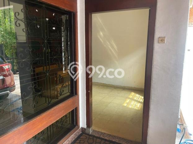 Rumah Dijual Seberang Itc Fatmawati Di Kebayoran Baru , Jakarta Selatan Rumah Dijual Seberang Itc Fatmawati Di Kebayoran Baru , Jakarta Selatan