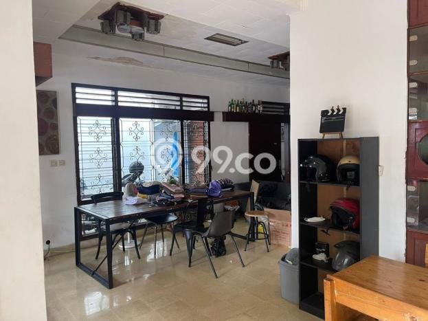 Rumah Dijual Seberang Itc Fatmawati Di Kebayoran Baru , Jakarta Selatan Rumah Dijual Seberang Itc Fatmawati Di Kebayoran Baru , Jakarta Selatan