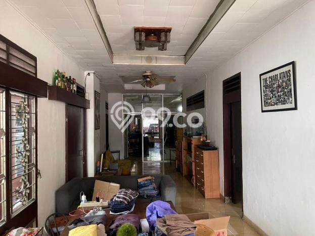 Rumah Dijual Seberang Itc Fatmawati Di Kebayoran Baru , Jakarta Selatan Rumah Dijual Seberang Itc Fatmawati Di Kebayoran Baru , Jakarta Selatan