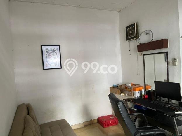 Rumah Dijual Seberang Itc Fatmawati Di Kebayoran Baru , Jakarta Selatan Rumah Dijual Seberang Itc Fatmawati Di Kebayoran Baru , Jakarta Selatan