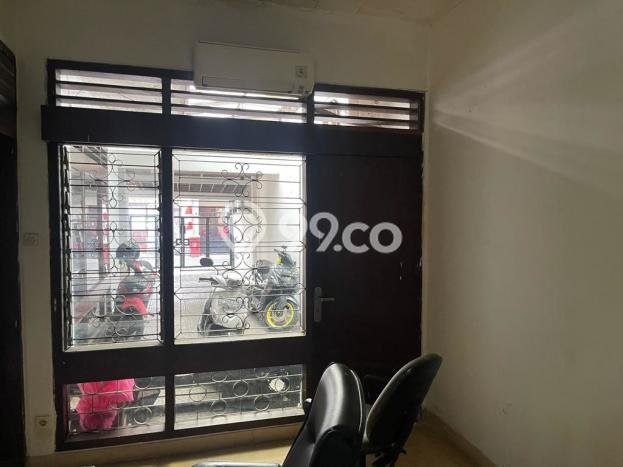 Rumah Dijual Seberang Itc Fatmawati Di Kebayoran Baru , Jakarta Selatan Rumah Dijual Seberang Itc Fatmawati Di Kebayoran Baru , Jakarta Selatan