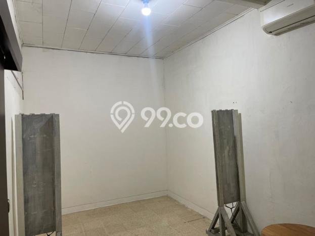 Rumah Dijual Seberang Itc Fatmawati Di Kebayoran Baru , Jakarta Selatan Rumah Dijual Seberang Itc Fatmawati Di Kebayoran Baru , Jakarta Selatan