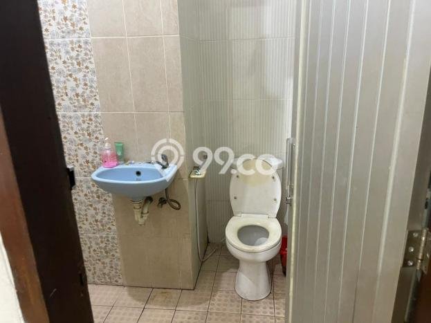 Rumah Dijual Seberang Itc Fatmawati Di Kebayoran Baru , Jakarta Selatan Rumah Dijual Seberang Itc Fatmawati Di Kebayoran Baru , Jakarta Selatan