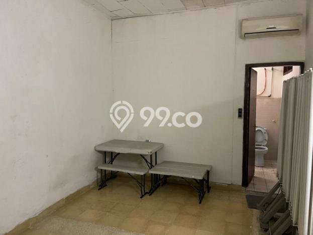 Rumah Dijual Seberang Itc Fatmawati Di Kebayoran Baru , Jakarta Selatan Rumah Dijual Seberang Itc Fatmawati Di Kebayoran Baru , Jakarta Selatan