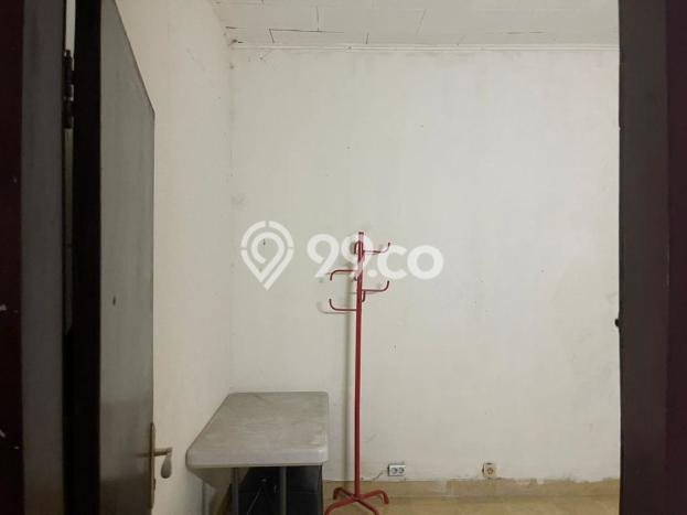 Rumah Dijual Seberang Itc Fatmawati Di Kebayoran Baru , Jakarta Selatan Rumah Dijual Seberang Itc Fatmawati Di Kebayoran Baru , Jakarta Selatan