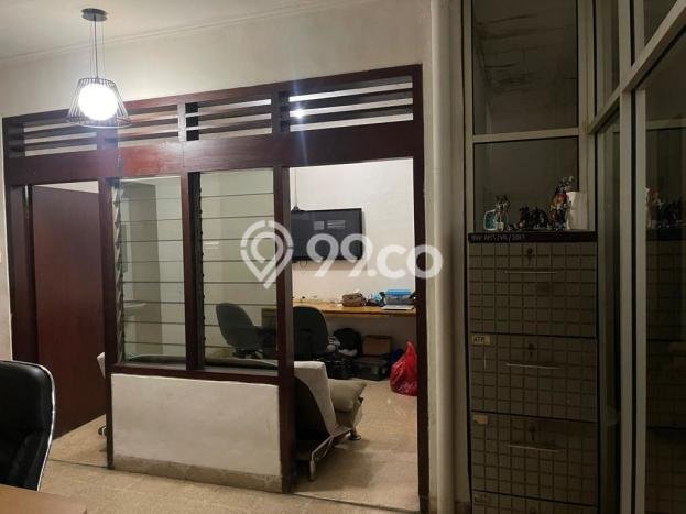 Rumah Dijual Seberang Itc Fatmawati Di Kebayoran Baru , Jakarta Selatan Rumah Dijual Seberang Itc Fatmawati Di Kebayoran Baru , Jakarta Selatan