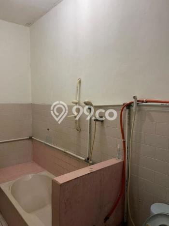 Rumah Dijual Seberang Itc Fatmawati Di Kebayoran Baru , Jakarta Selatan Rumah Dijual Seberang Itc Fatmawati Di Kebayoran Baru , Jakarta Selatan