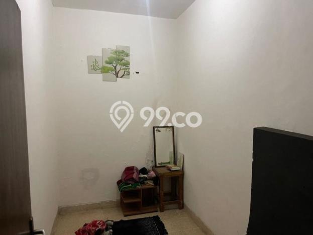 Rumah Dijual Seberang Itc Fatmawati Di Kebayoran Baru , Jakarta Selatan Rumah Dijual Seberang Itc Fatmawati Di Kebayoran Baru , Jakarta Selatan