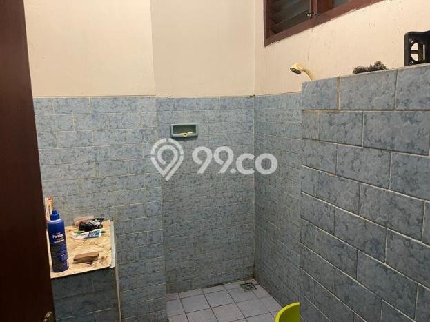 Rumah Dijual Seberang Itc Fatmawati Di Kebayoran Baru , Jakarta Selatan Rumah Dijual Seberang Itc Fatmawati Di Kebayoran Baru , Jakarta Selatan
