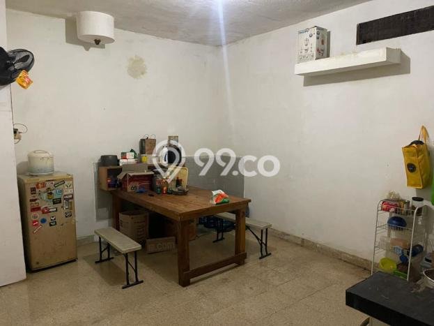 Rumah Dijual Seberang Itc Fatmawati Di Kebayoran Baru , Jakarta Selatan Rumah Dijual Seberang Itc Fatmawati Di Kebayoran Baru , Jakarta Selatan