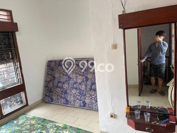 Rumah Dijual Seberang Itc Fatmawati Di Kebayoran Baru , Jakarta Selatan Rumah Dijual Seberang Itc Fatmawati Di Kebayoran Baru , Jakarta Selatan