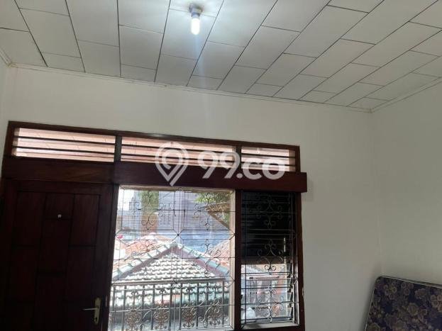 Rumah Dijual Seberang Itc Fatmawati Di Kebayoran Baru , Jakarta Selatan Rumah Dijual Seberang Itc Fatmawati Di Kebayoran Baru , Jakarta Selatan